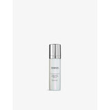 111SKIN dark spot correcting serum 30ml, imported from the UK