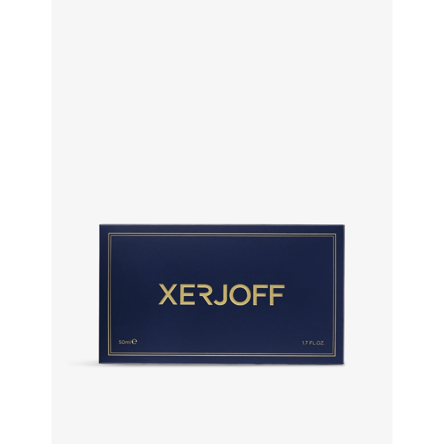 Xerjoff Torino 21 eau de parfum 50ml, imported from the UK