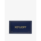 Xerjoff Torino 21 eau de parfum 50ml, imported from the UK