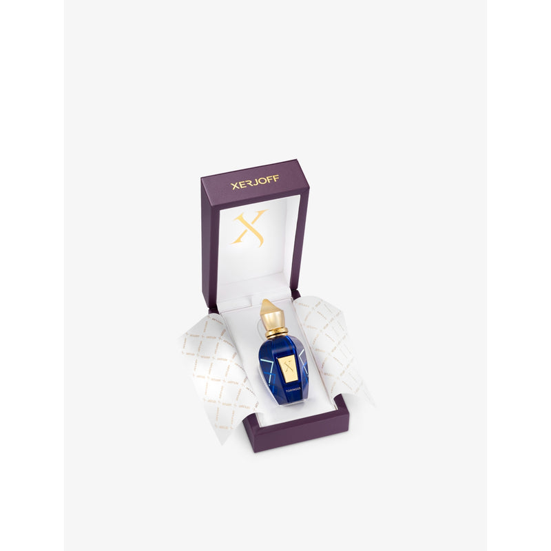 Xerjoff Torino 23 eau de parfum 50ml (British brand)