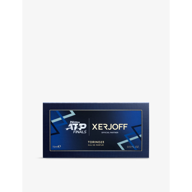 Xerjoff Torino 23 eau de parfum 50ml (British brand)