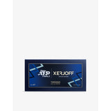 Xerjoff Torino 23 eau de parfum 50ml (British brand)