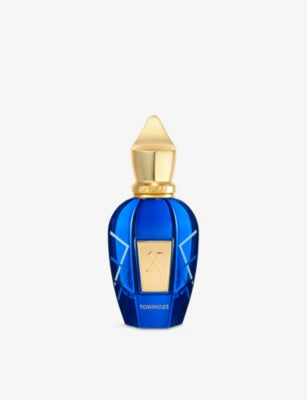 Xerjoff Torino 23 eau de parfum 50ml (British brand)