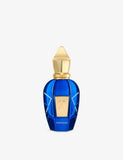 Xerjoff Torino 23 eau de parfum 50ml (British brand)