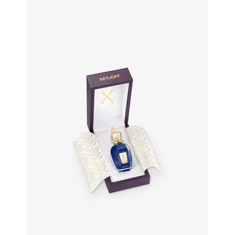 Xerjoff eau de parfum Torino 24 50ml (British brand)