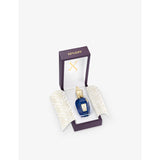Xerjoff eau de parfum Torino 24 50ml (British brand)
