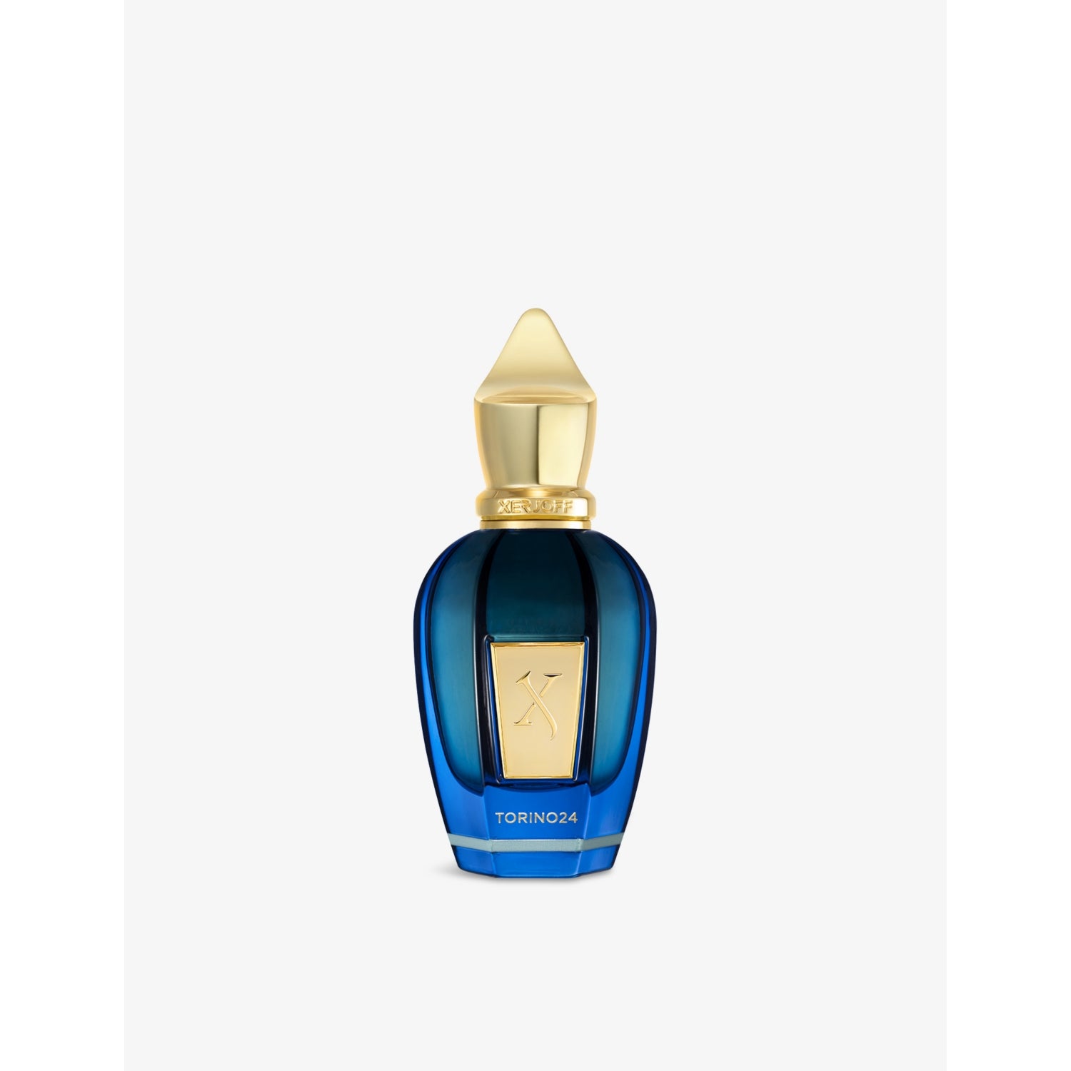 Xerjoff eau de parfum Torino 24 50ml (British brand)