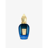 Xerjoff eau de parfum Torino 24 50ml (British brand)