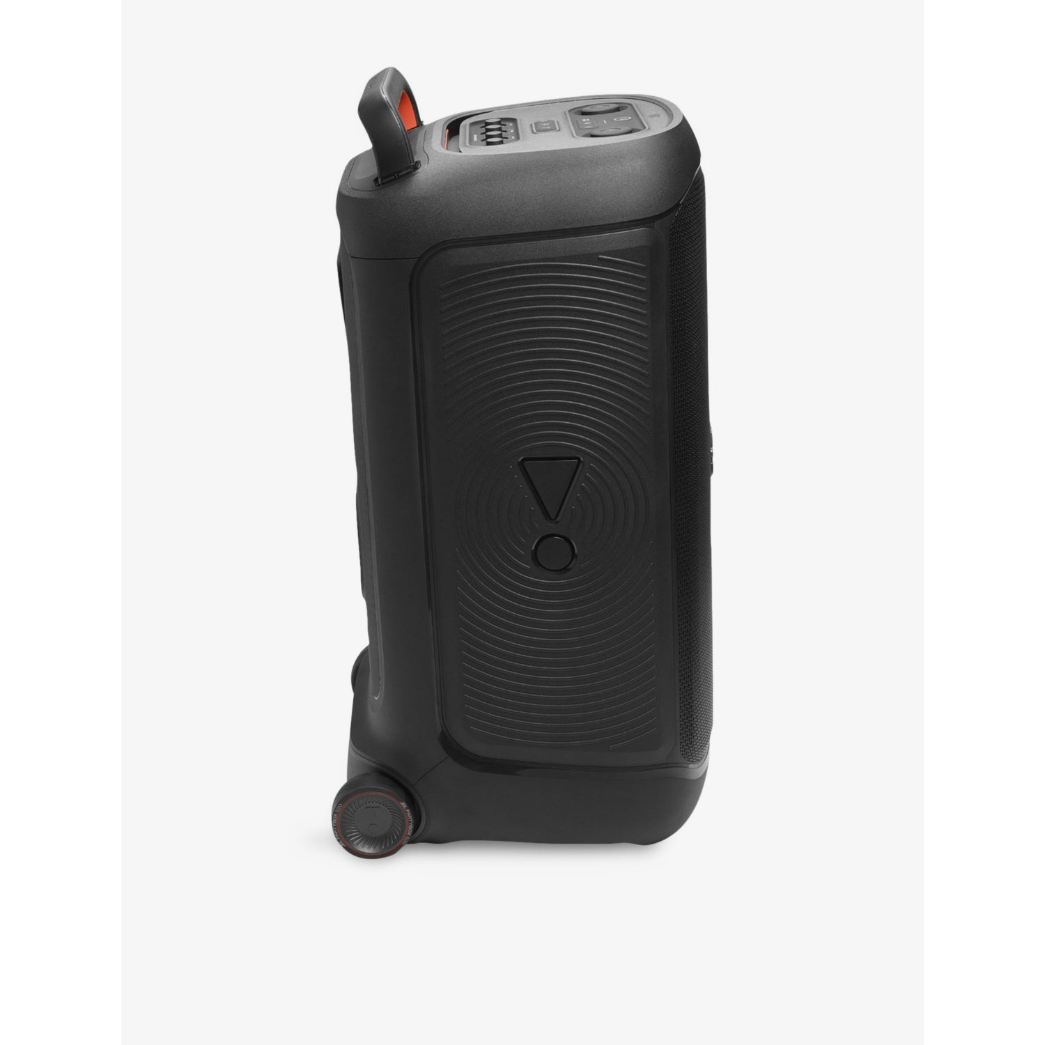 JBL PartyBox 520 portable party speaker, UK version
