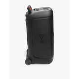 JBL PartyBox 520 portable party speaker, UK version