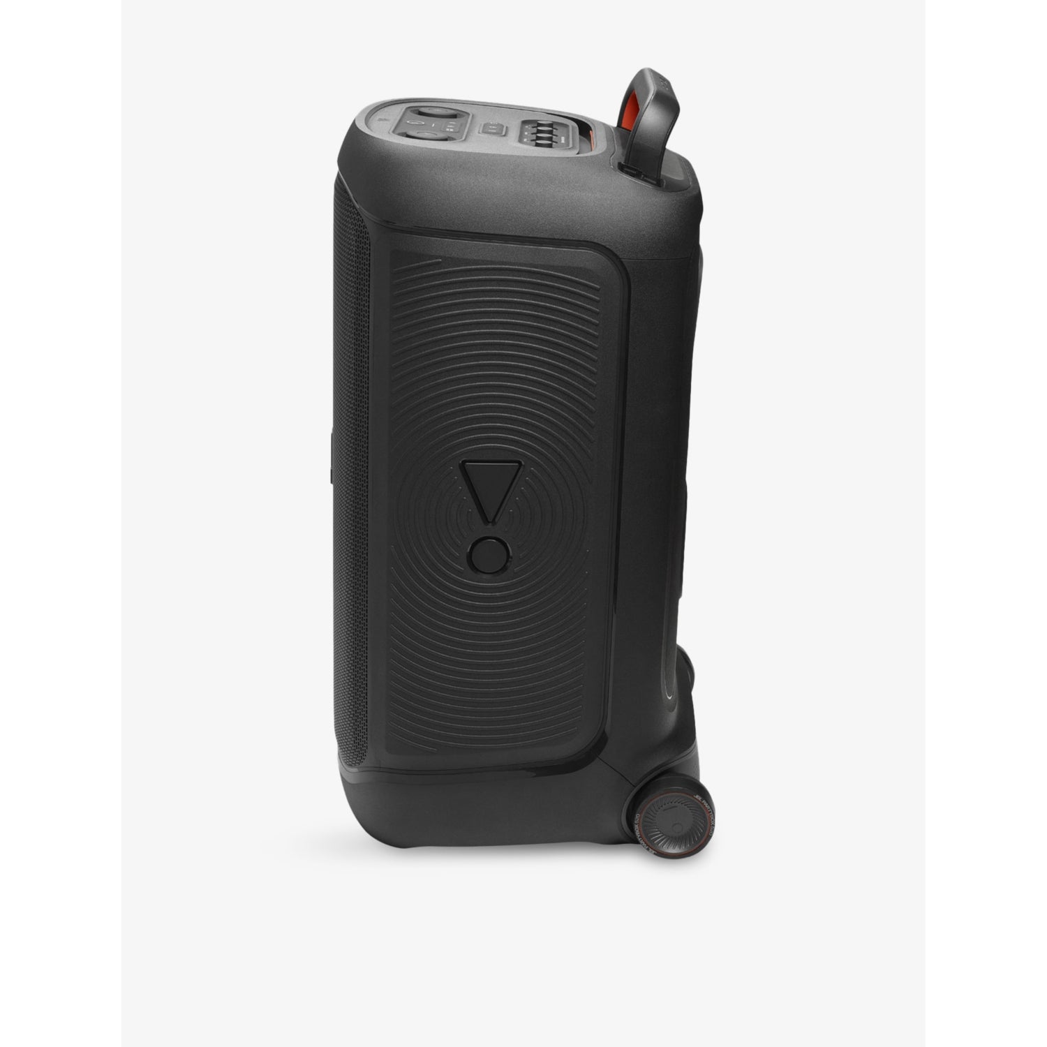 JBL PartyBox 520 portable party speaker, UK version