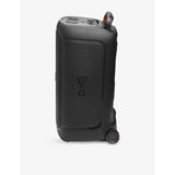 JBL PartyBox 520 portable party speaker, UK version