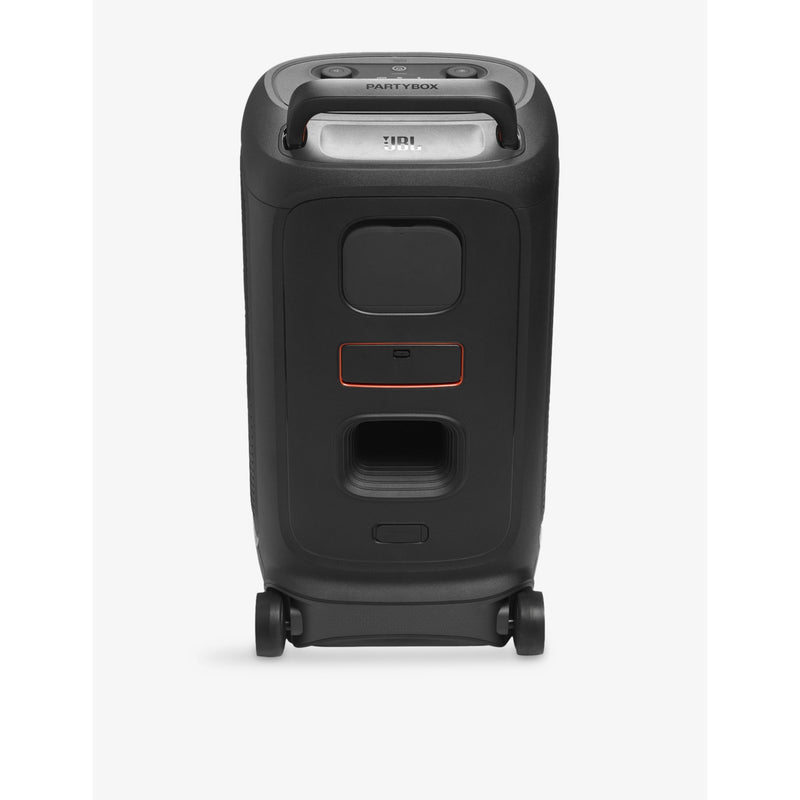 JBL PartyBox 520 portable party speaker, UK version