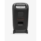JBL PartyBox 520 portable party speaker, UK version