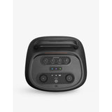 JBL PartyBox 520 portable party speaker, UK version