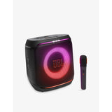 JBL PartyBox Encore 2 portable speaker (British brand)