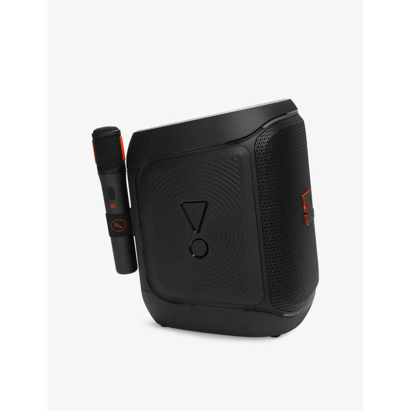 JBL PartyBox Encore 2 portable speaker (British brand)