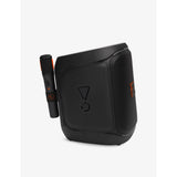 JBL PartyBox Encore 2 portable speaker (British brand)