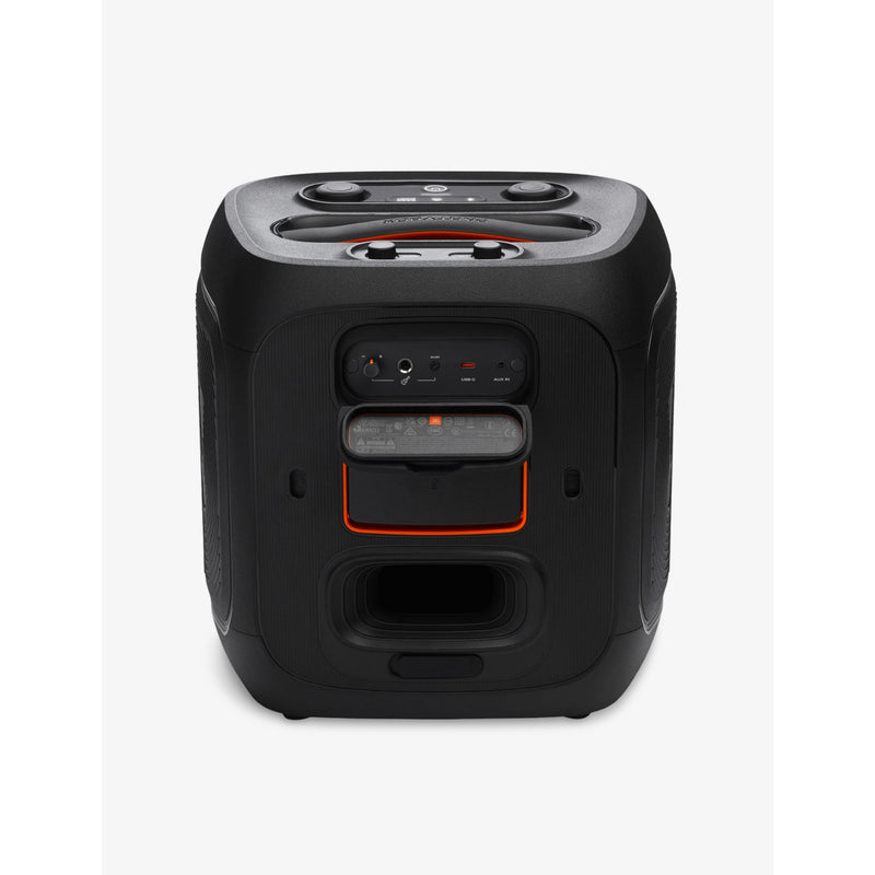 JBL PartyBox Encore 2 portable speaker (British brand)