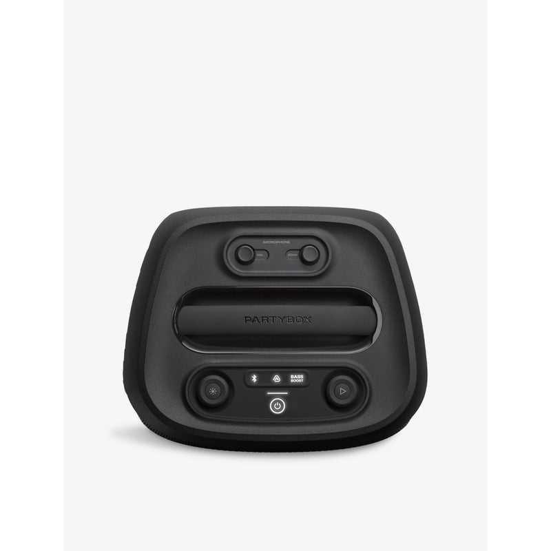 JBL PartyBox Encore 2 portable speaker (British brand)