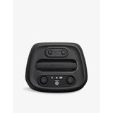 JBL PartyBox Encore 2 portable speaker (British brand)