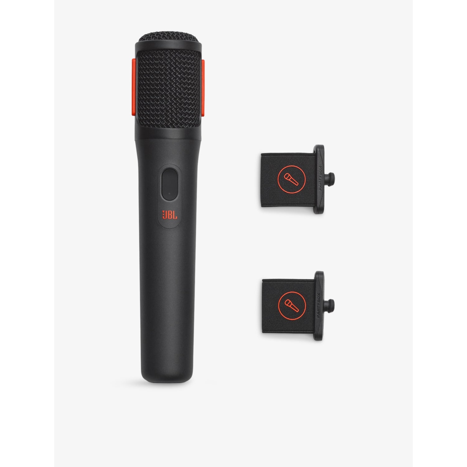 JBL PartyBox Encore 2 portable speaker (British brand)