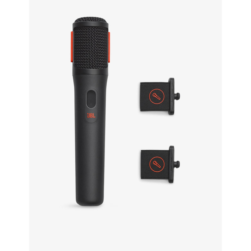 JBL PartyBox Encore 2 portable speaker (British brand)