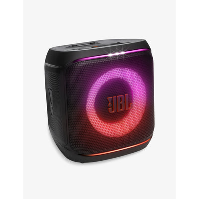 selfridges JBL PartyBox Encore 2 Portable Bluetooth Speaker- Buy online at McGrocer