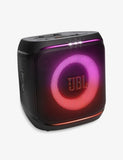 JBL PartyBox Encore 2 portable speaker (British brand)