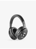 Focal Bathys MG wireless noise cancelling headphones - British product