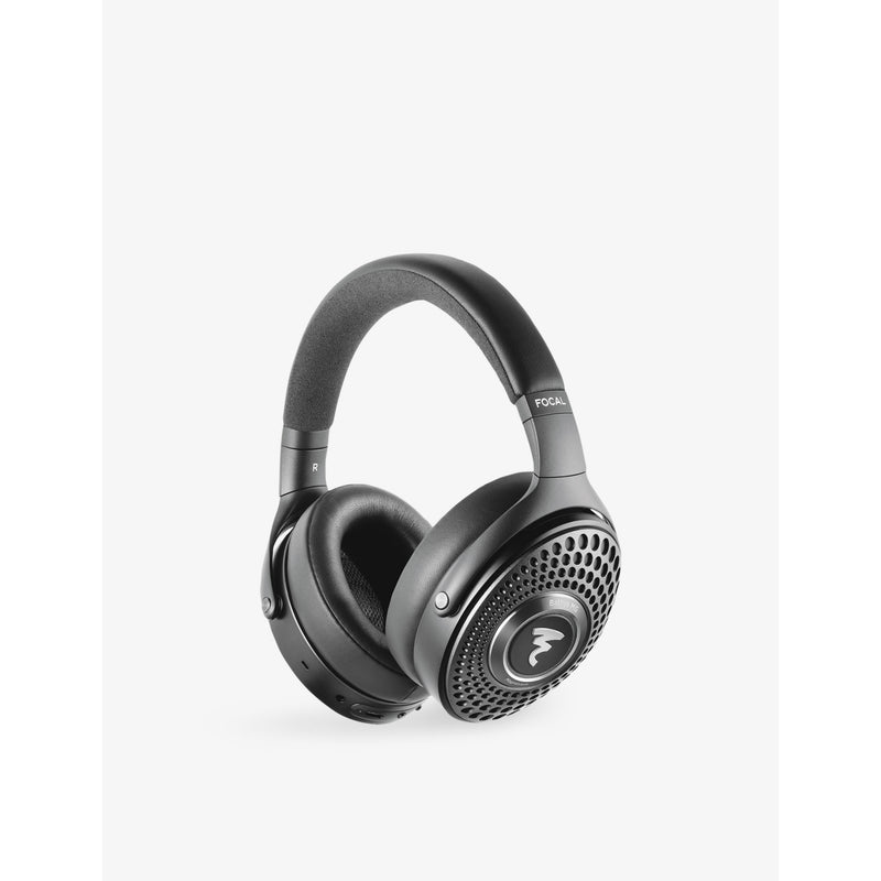 Focal Bathys MG wireless noise cancelling headphones - British product