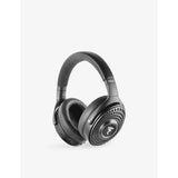 Focal Bathys MG wireless noise cancelling headphones - British product