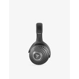 Focal Bathys MG wireless noise cancelling headphones - British product