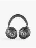Focal Bathys MG wireless noise cancelling headphones - British product