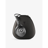 Focal Bathys MG wireless noise cancelling headphones - British product