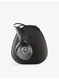 Focal Bathys MG wireless noise cancelling headphones - British product