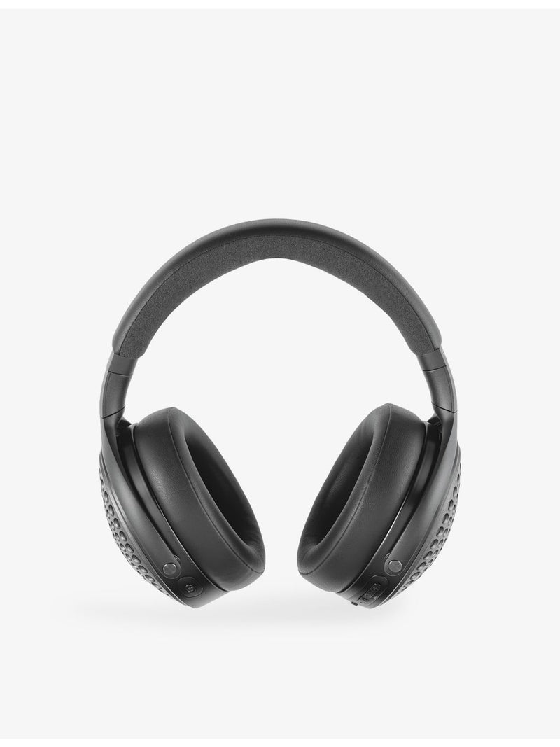 Focal Bathys MG wireless noise cancelling headphones - British product