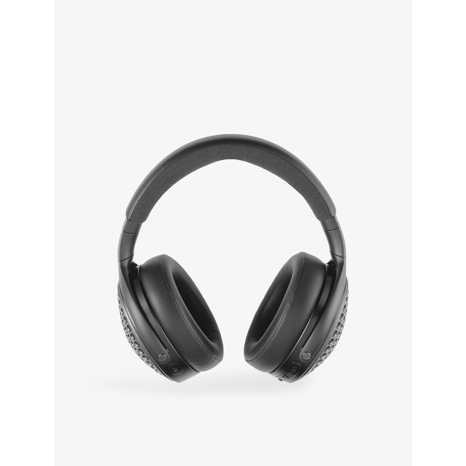 Focal Bathys MG wireless noise cancelling headphones - British product
