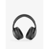 Focal Bathys MG wireless noise cancelling headphones - British product