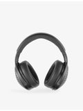 Focal Bathys MG wireless noise cancelling headphones - British product