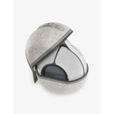 Devialet Mania Cocoon speaker case protective felt cover - British product