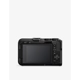 Canon EOS R50 V Creator Kit vlogging camera - British product