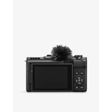 Canon PowerShot V1 Vlogging Kit, imported from the UK