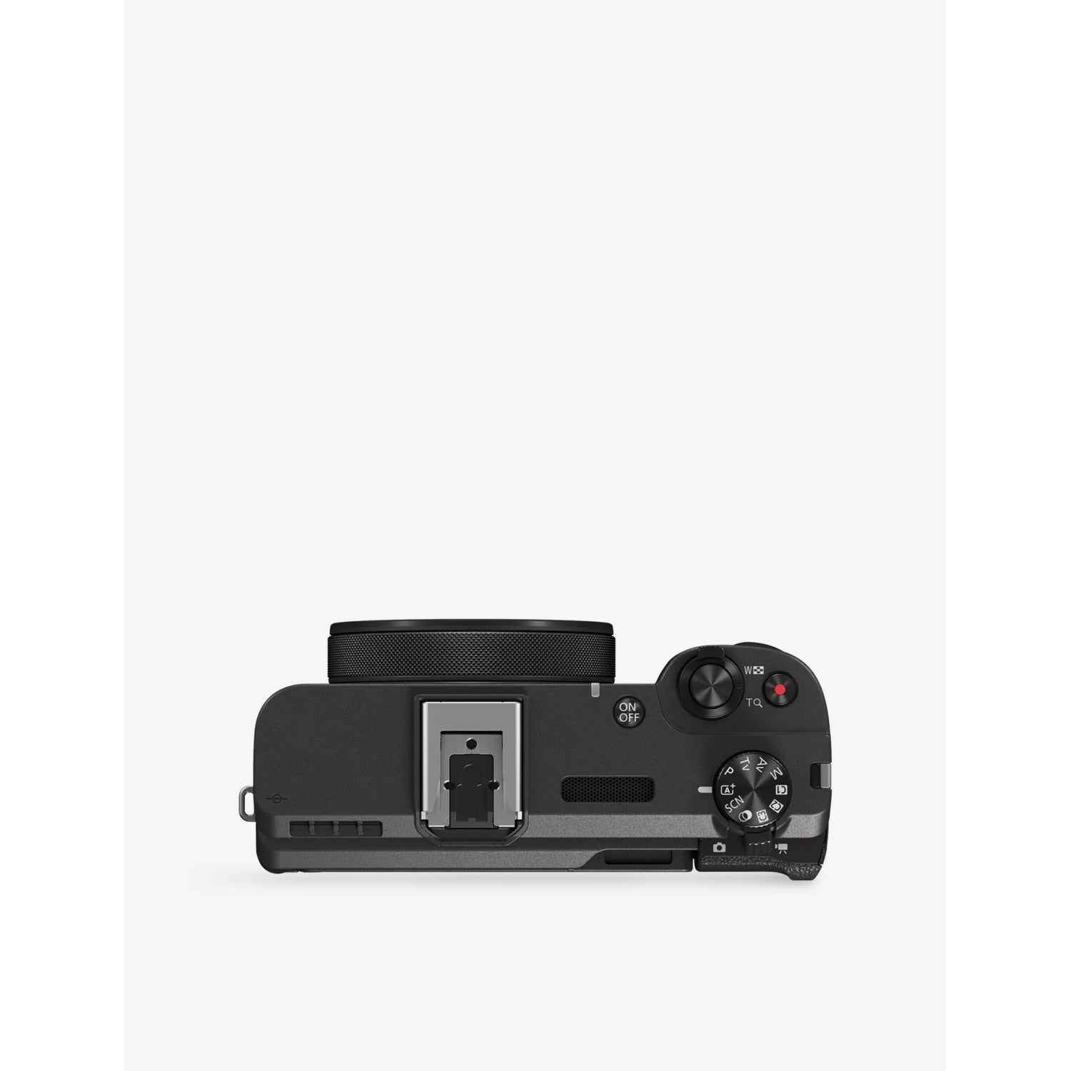 Canon PowerShot V1 Vlogging Kit, imported from the UK