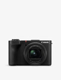 Canon PowerShot V1 Vlogging Kit, imported from the UK