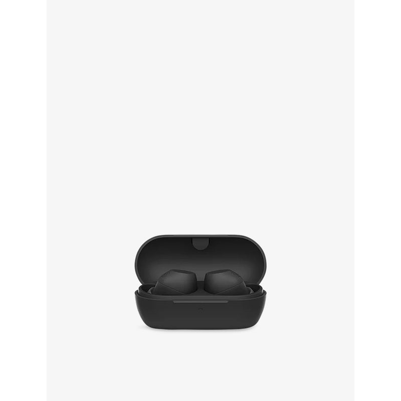 Sony WF-C710N wireless noise cancelling earbuds - British product