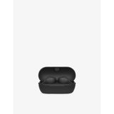 Sony WF-C710N wireless noise cancelling earbuds - British product