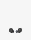 Sony WF-C710N wireless noise cancelling earbuds - British product