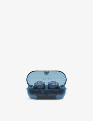 Sony WF-C710N Wireless Noise Cancelling Earbuds