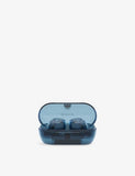Sony WF-C710N Wireless Noise Cancelling Earbuds